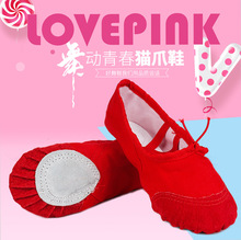 ��ͯ��ʽ���˿�ʽ؈צЬ�٤Ь������Ь�҃Ⱦ���Ь�͸�����ƽ��