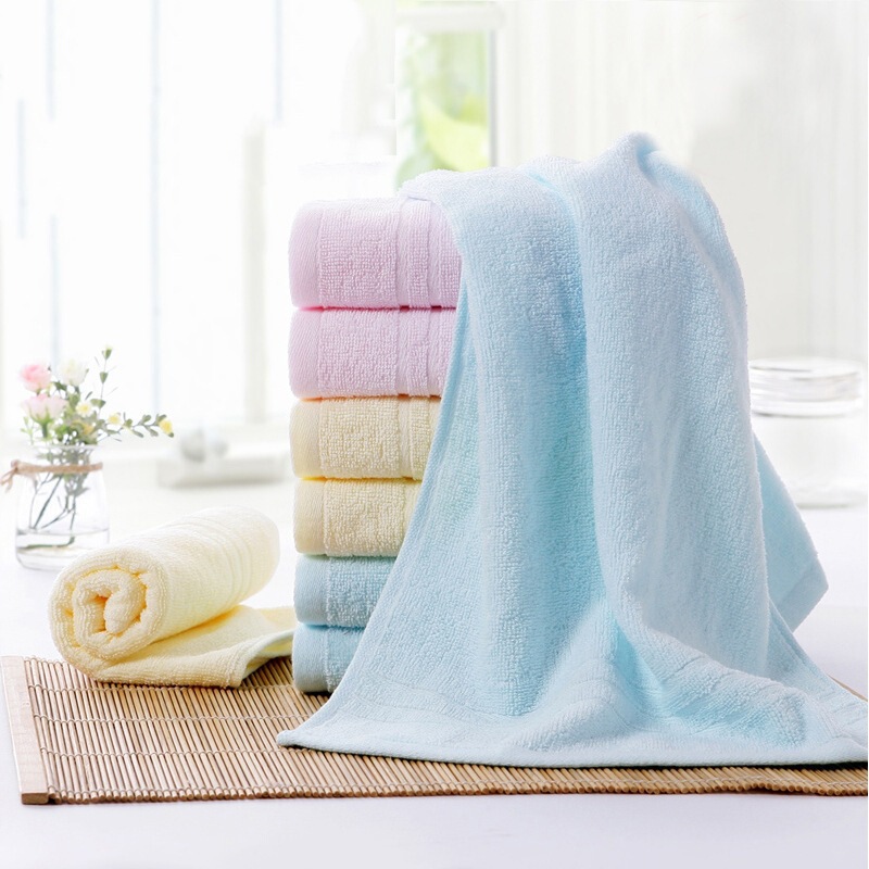 Gold combed cotton towel cotton padded absorbent good plain gold towel large quantity discount GA1131 Gold combed cotton towel cotton padded absorbent good plain gold towel large quantity discount GA1131