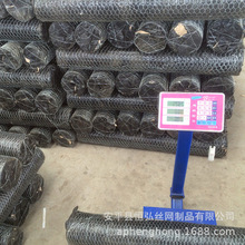 ��\�F�z�W��\���ǔQ���W 늏S���ؾW �Bֳ�F�z�W ��̼䓔Q���W