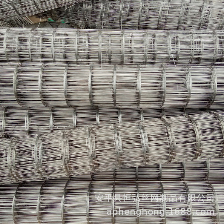 铁丝电焊网不锈钢电焊网片抹墙电焊网低碳钢丝电焊网改拔丝铁丝网
