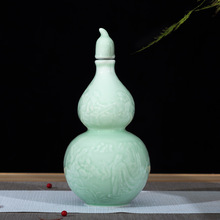 ���L�մɺ��J�Ɖؾ�ƿ��ƿ1���b��ɵ��С�Ɖؼ����ܷ�׾Ɖ�E18