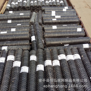 С�����F�z�W �Q��ܛ߅�W  ���ݷ��o�W �F�z�����W����\�F�z�W