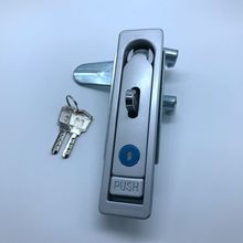 MS712���������c�˨ƽ���i��늙��T�i����늙��T�i���C���C���i