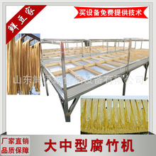 麣ԄӸCҕl ͸C  øƤCSֱN