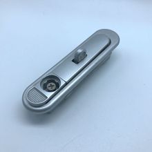 AB302-2-1ݽzyɫƽiW늱iӋ䙙iCi