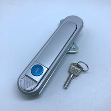 AB301-1�yɫ�\�Ͻ�ƽ���i��늙��T�i���C���C���i��������T�i