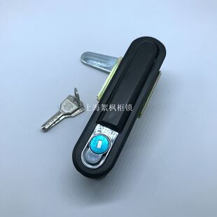 MS480-2�A��ƽ���i��늙��T�i���_�P���T�i���������T�i��GGD���i