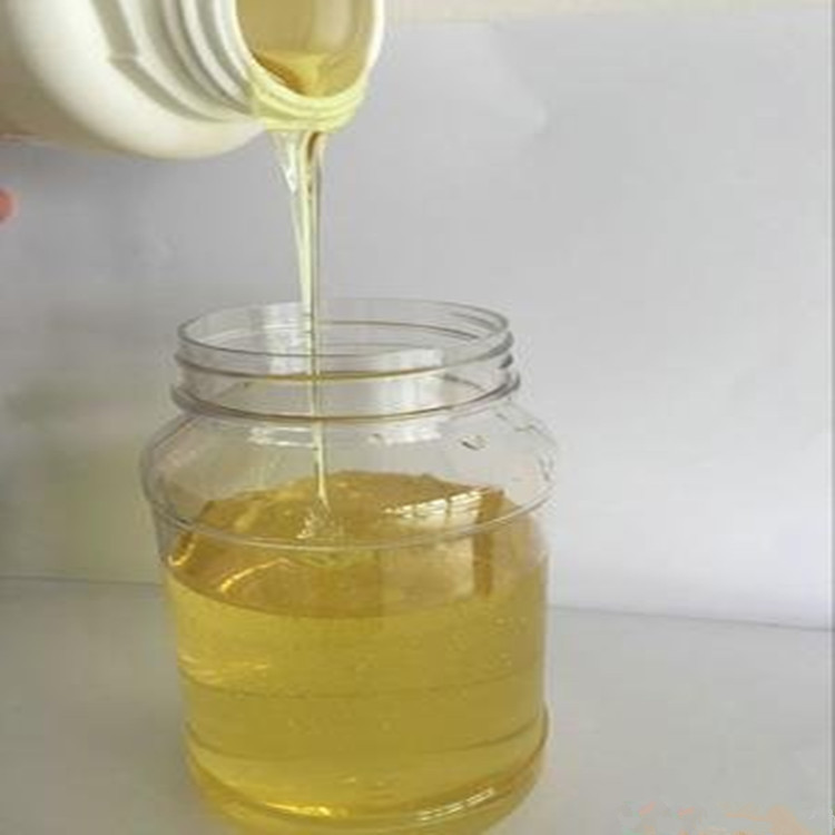 环氧固化剂  耐黄变剂 混凝土密封固化剂  水性环氧树脂固化剂