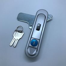 AB302-G����ƽ���i������늾W��ƽ���i��늙��T�i���C���C���T�i