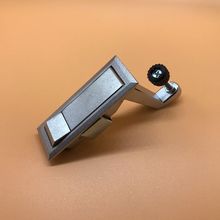 MS708-1�ɰ�tƽ���i�����o�����i���C��C���T�i��������T�i