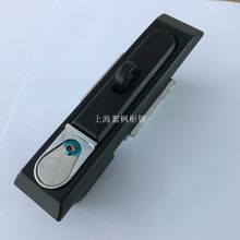 MS834-2�����ɫƽ���i��늙��T�i��늚��_�P���T�i���C��C���i