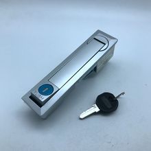 MS731-4����ƽ���i�����oʽƽ���i��늙��T�i���W�j�C���C���T�i