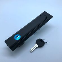 MS861-1��ɫƽ���i��늙��T�i����늙��T�i��ͨӍ�W�j�C��C���i