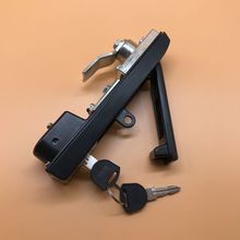 MS834-2Pɫƽi늙Ti늚_PTiCCi