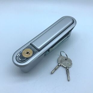 MS818SZ01�����~оʮ��ƽ���i��ʮ���~о�i��GGD���i���������T�i