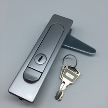 MS730K03���⎧�iоƽ���i��늙��T�i���W�j�C���i������䙙�i