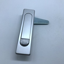 MS730-2����ƽ���i��늙��T�i���W�j�C���C���i���������ƙ��i