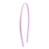 157-fg -2019-6 light purple