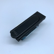 MS717-1�ڶ̏�Ƭƽ���i��늙��T�i���W�j�C���C���i��������T�i