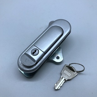 MS738-1�A����ƽ���i�����oʽƽ���i��������T�i��ͨӍ���T�i