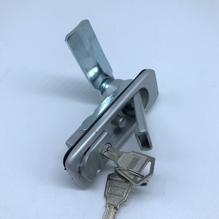 AP303-1F������ƽ���i�����oʽƽ���i��������T�i��ͨ�ř��T�i