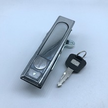 HD-305���tƽ���i�����oʽ�����i���_�P���T�i��ͨӍͨ�ř��T�i