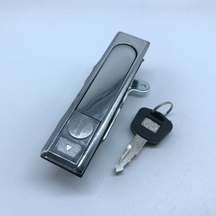 HD-305���tƽ���i�����oʽ�����i���_�P���T�i��ͨӍͨ�ř��T�i