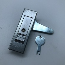 MS903-1�׎��iоƽ���i��늙��T�i���W�j�C���C���i������䙙�i