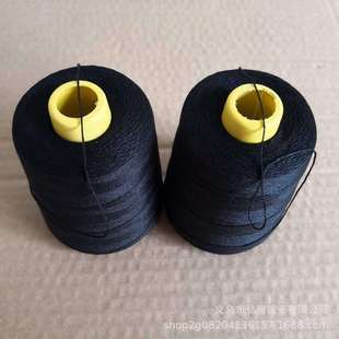 ����p���C��6��20S/6 206 �״���۴����ʴ���ϴ�ˮ�����ھ�