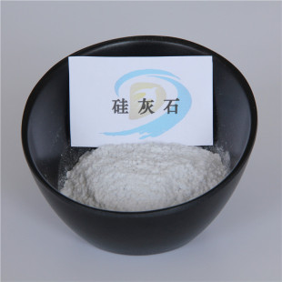 �S��ֱ�N���ʯ�ۻ������󃞻����z��Ʒ�ù��ʯ��1250Ŀ