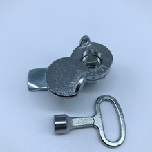 A705-3�A���i���D���i������о��ˮ�i��늙��T�i���C��C���i