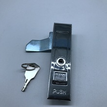 MS504-1-�����tƽ���i��늙��T�i���C��C���i����������늙��T�i