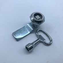 MS705-4�ȶ�λ��耳����t�A���i��늙��T�i���C���i��������T�i