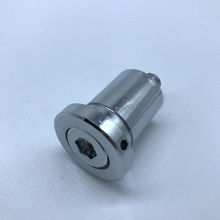 MS704-2�������iо���tӋ���i�����Ù��T�i���C���i���߉����T�i