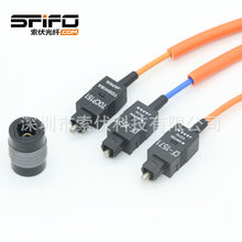 ס��CF1571��о��HCS200/230���w����CF1501H���ؔ�����ݔ