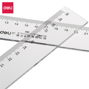 ����6220-6260ֱ��20/30/40/50/60cm(͸��)(��)