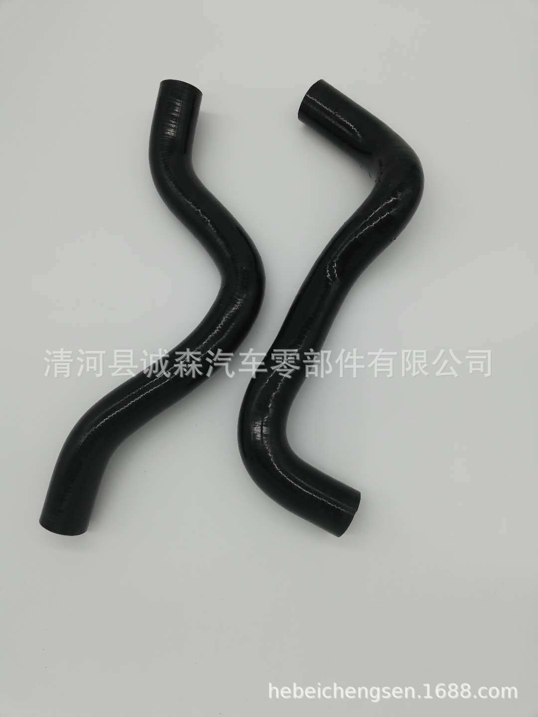 供应汽车改装硅胶管honda   CIVIC 1.8/2.0L FD1