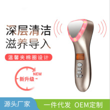 Ę댧wxʹxӶ๦ܰĦ݃x