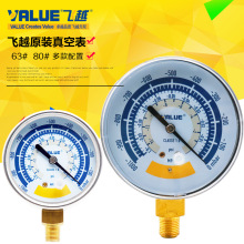 �wԽ63mm/80mm���治�P��⚤����ײ�z����ձ� �����ؓ����ձ�