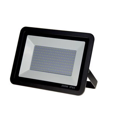 (), LED, , 200W