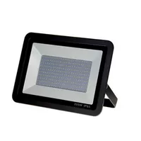 (), LED, , 200W