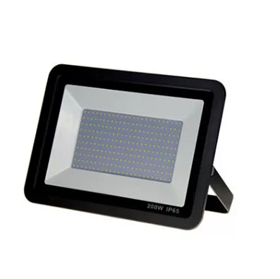 (), LED, , 200W
