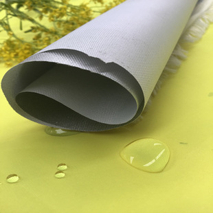 �S�ҹ���ţ��210D�T�y������������ւ㲼����ˮ���������l