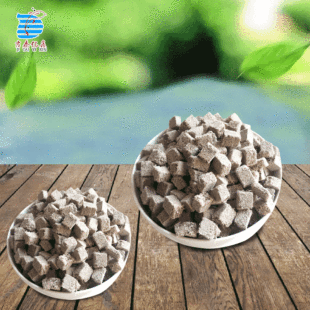 ��̩�|�� �^�p�~��σ����޻��x�~��� �Ꭷ�~��σ����޻��x