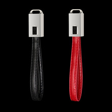 ๦耳׿Ƥ늾PU|耳׿۔耳׿۳늶һ