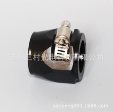 ܇bHose Clamp ܛܾAAN8͹ܿ^18mmɫ