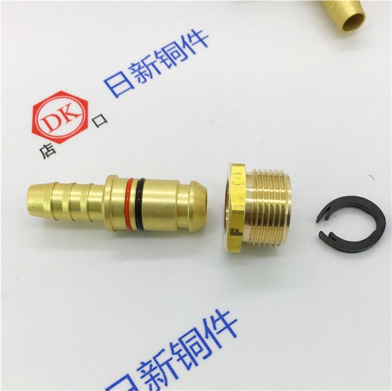 ��ͭ��ʿ��ͷ �������̸�ʿ��ͷ 230��������ͷ ����ֱ��