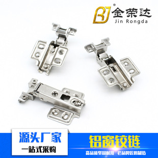 �ߙn�X�������q� �����T�X���q�  ���_���X���� �Ͻ��X�T�q