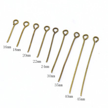 ���������/9��� ��/�y/����/KC�� �ֹ��������diy�����Ʒ���