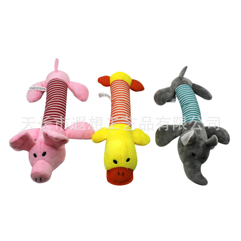 plush toy